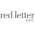 Red Letter Days Red Letter Days