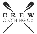 Crew Clothing Crew Clothing