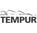 Tempur Tempur