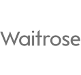 Waitrose Waitrose