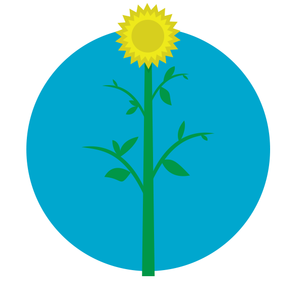 Greenredeem Greener Lifestyle